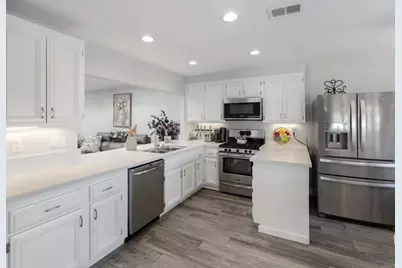 4540 Cordoba Way, Oceanside, CA 92056 - Photo 13