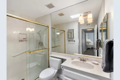 4540 Cordoba Way, Oceanside, CA 92056 - Photo 25