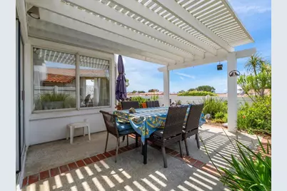 4540 Cordoba Way, Oceanside, CA 92056 - Photo 29