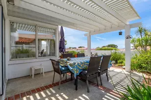 4540 Cordoba Way, Oceanside, CA 92056 - Photo 29