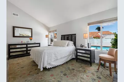 4540 Cordoba Way, Oceanside, CA 92056 - Photo 19