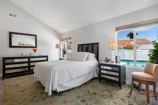 4540 Cordoba Way, Oceanside, CA 92056 - Photo 19