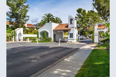4540 Cordoba Way, Oceanside, CA 92056 - Photo 37
