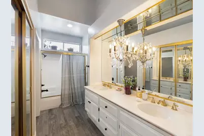 4540 Cordoba Way, Oceanside, CA 92056 - Photo 21