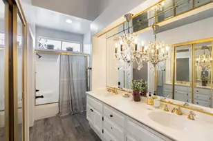 4540 Cordoba Way, Oceanside, CA 92056 - Photo 21