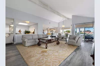 4540 Cordoba Way, Oceanside, CA 92056 - Photo 7