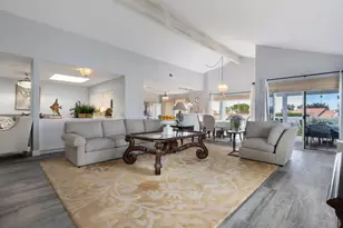 4540 Cordoba Way, Oceanside, CA 92056 - Photo 7