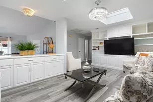 4540 Cordoba Way, Oceanside, CA 92056 - Photo 17