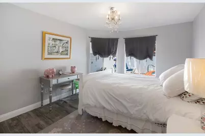 4540 Cordoba Way, Oceanside, CA 92056 - Photo 23