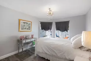 4540 Cordoba Way, Oceanside, CA 92056 - Photo 23