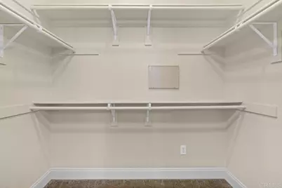 13315 Via Magdalena #2, San Diego, CA 92129 - Photo 23
