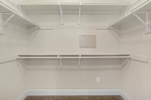 13315 Via Magdalena, San Diego, CA 92129 - Photo 23