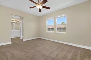 13315 Via Magdalena, San Diego, CA 92129 - Photo 19