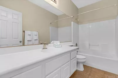 13315 Via Magdalena #2, San Diego, CA 92129 - Photo 27