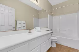 13315 Via Magdalena, San Diego, CA 92129 - Photo 27