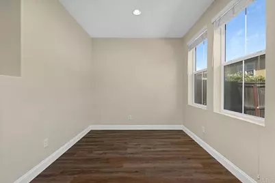 13315 Via Magdalena #2, San Diego, CA 92129 - Photo 13