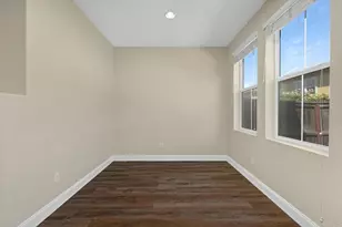 13315 Via Magdalena, San Diego, CA 92129 - Photo 13