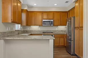 13315 Via Magdalena, San Diego, CA 92129 - Photo 9