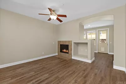 13315 Via Magdalena #2, San Diego, CA 92129 - Photo 3
