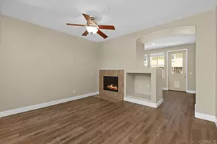 13315 Via Magdalena, San Diego, CA 92129 - Photo 3
