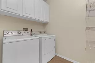 13315 Via Magdalena, San Diego, CA 92129 - Photo 17
