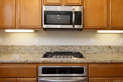 13315 Via Magdalena #2, San Diego, CA 92129 - Photo 11