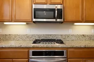 13315 Via Magdalena, San Diego, CA 92129 - Photo 11