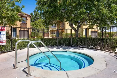 13315 Via Magdalena #2, San Diego, CA 92129 - Photo 35
