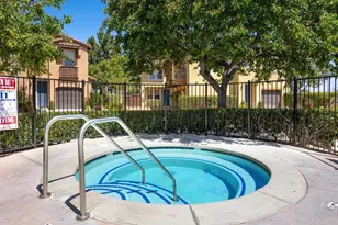 13315 Via Magdalena, San Diego, CA 92129 - Photo 35