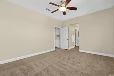13315 Via Magdalena #2, San Diego, CA 92129 - Photo 21
