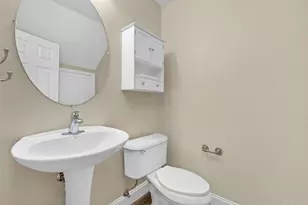 13315 Via Magdalena, San Diego, CA 92129 - Photo 15