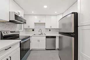 229 Woodland Pkwy, San Marcos, CA 92069 - Photo 9