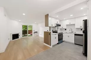 229 Woodland Pkwy, San Marcos, CA 92069 - Photo 7