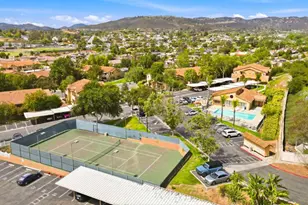 229 Woodland Pkwy, San Marcos, CA 92069 - Photo 19