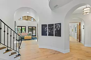 6937 Corte Spagna, Rancho Santa Fe, CA 92091 - Photo 1