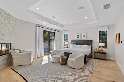 6937 Corte Spagna, Rancho Santa Fe, CA 92091 - Photo 15