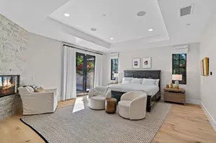 6937 Corte Spagna, Rancho Santa Fe, CA 92091 - Photo 15