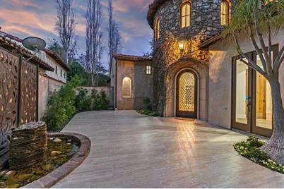 6937 Corte Spagna, Rancho Santa Fe, CA 92091 - Photo 3