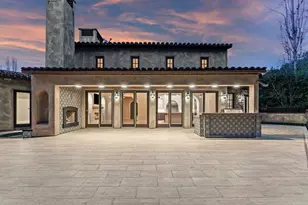 6937 Corte Spagna, Rancho Santa Fe, CA 92091 - Photo 23