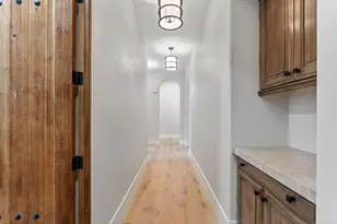 6937 Corte Spagna, Rancho Santa Fe, CA 92091 - Photo 21