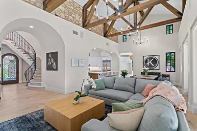 6937 Corte Spagna, Rancho Santa Fe, CA 92091 - Photo 5