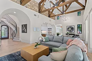 6937 Corte Spagna, Rancho Santa Fe, CA 92091 - Photo 5
