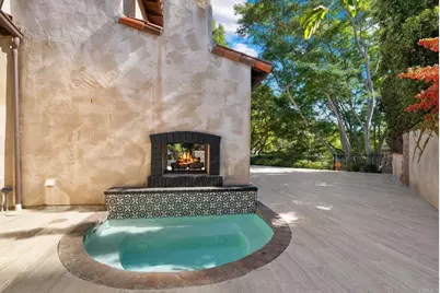 6937 Corte Spagna, Rancho Santa Fe, CA 92091 - Photo 19