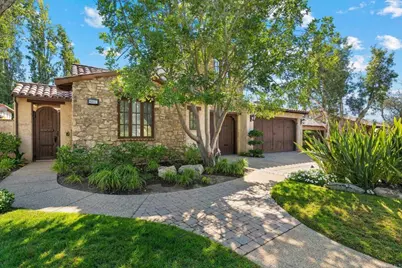 6937 Corte Spagna, Rancho Santa Fe, CA 92091 - Photo 1