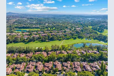6937 Corte Spagna, Rancho Santa Fe, CA 92091 - Photo 31