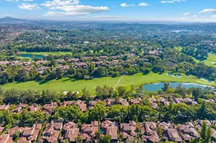 6937 Corte Spagna, Rancho Santa Fe, CA 92091 - Photo 31