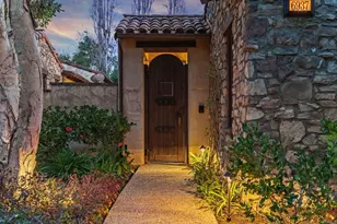 6937 Corte Spagna, Rancho Santa Fe, CA 92091 - Photo 3