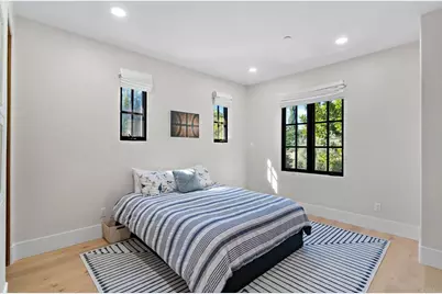 6937 Corte Spagna, Rancho Santa Fe, CA 92091 - Photo 21