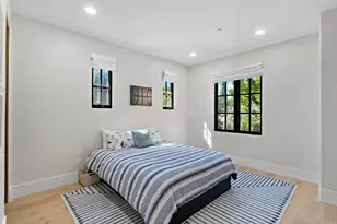 6937 Corte Spagna, Rancho Santa Fe, CA 92091 - Photo 21