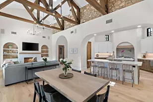 6937 Corte Spagna, Rancho Santa Fe, CA 92091 - Photo 9